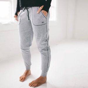Albion Fit At Ease Joggers M Tall